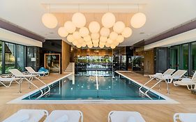 Complex Hotelier COTA O MIE